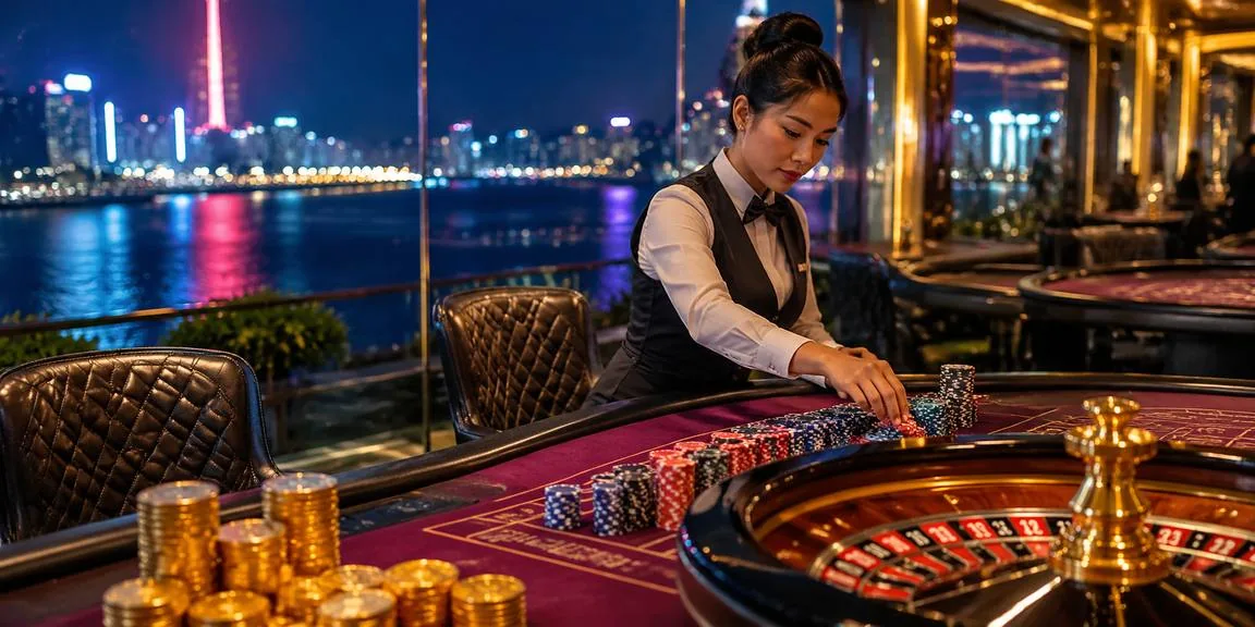 8k7067 Trải nghiệm di động