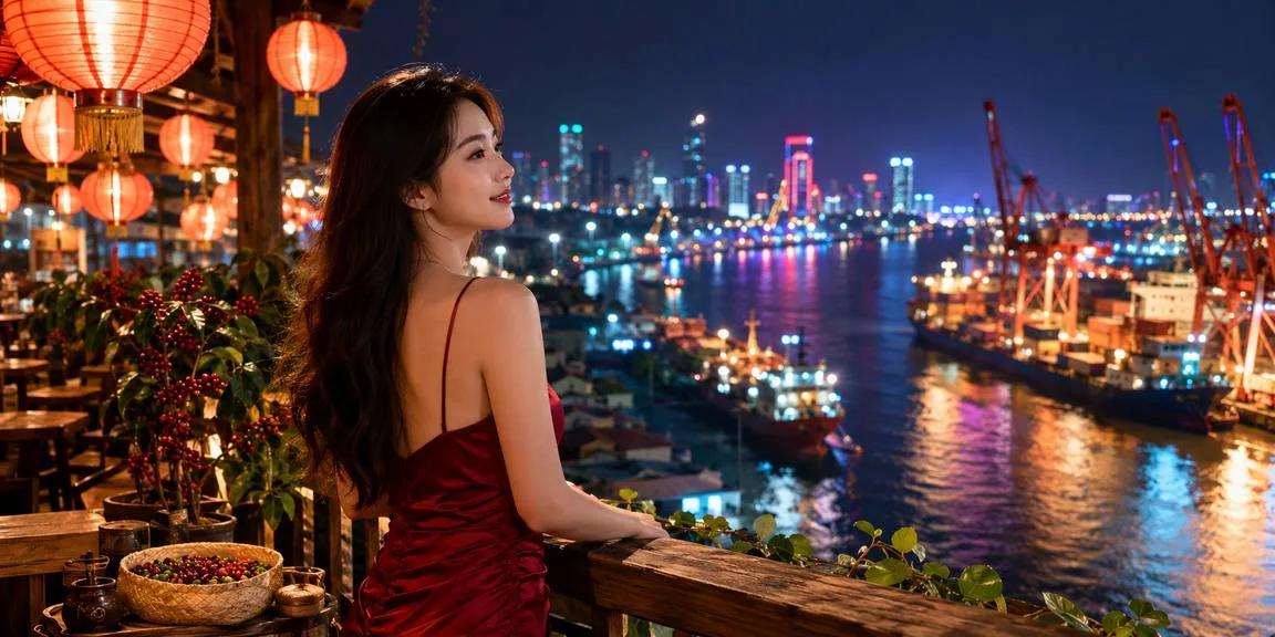 8k7067 MoMo hoạt động như thế nào tại 8k7067