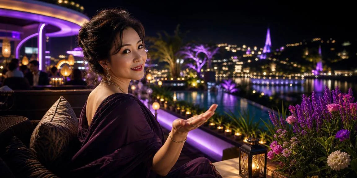 8k7067 Việt Nam Sảnh casino