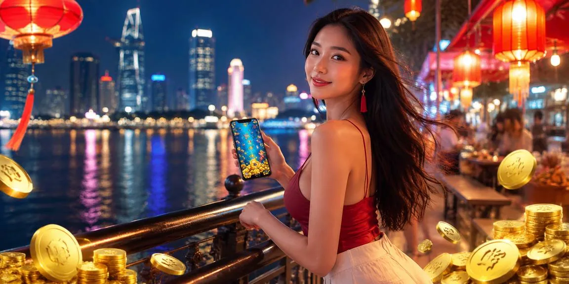 8k7067 Đá Gà Cựa Dao