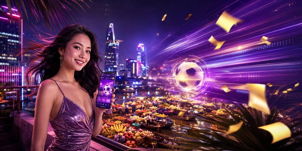 8k7067 Xóc Đĩa Online