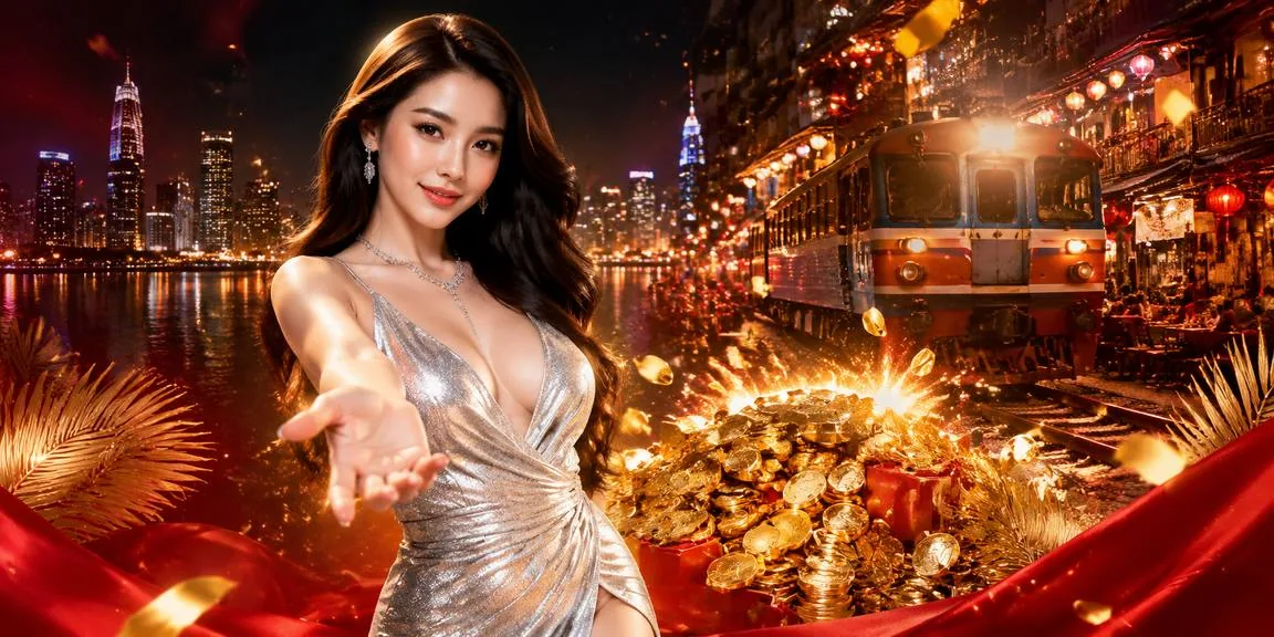 8k7067 Casino trực tiếp